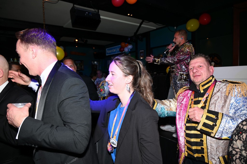 ../Images/55 jaar Vikings 048.jpg